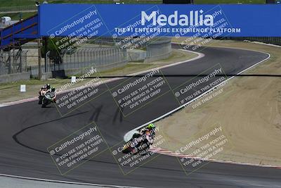 media/Mar-17-2024-Fastrack Riders (Sun) [[c7d6f8c14c]]/Level 3/Turn 5/